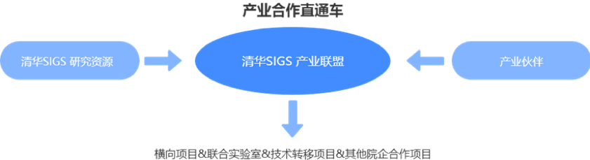 1701683140210652.png