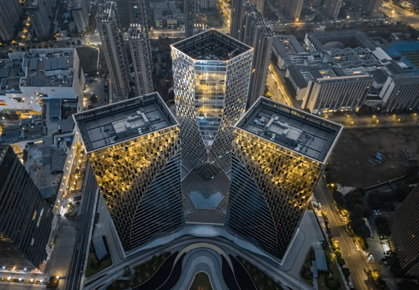 1760604962590461.png 1760604962590461.png