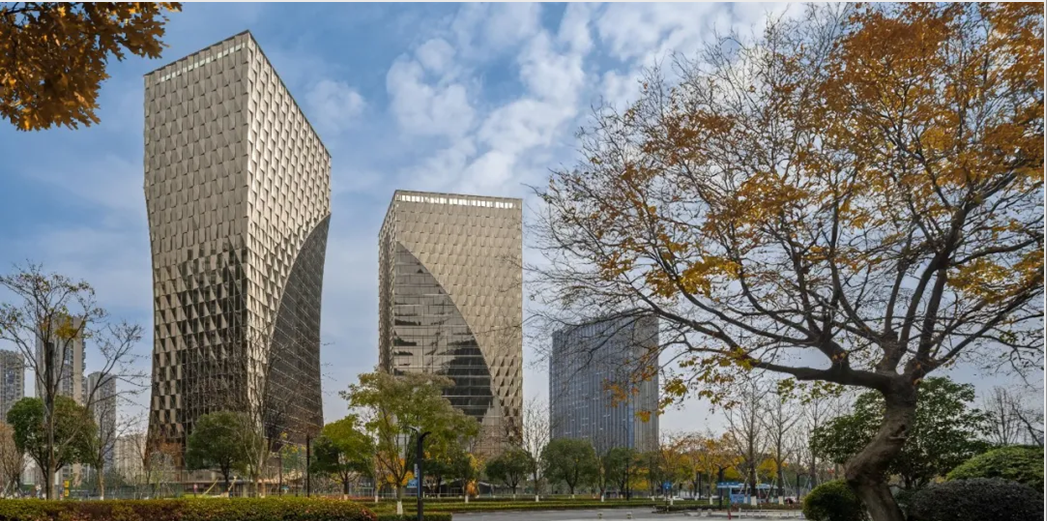 1760605133867930.png 1760605133867930.png