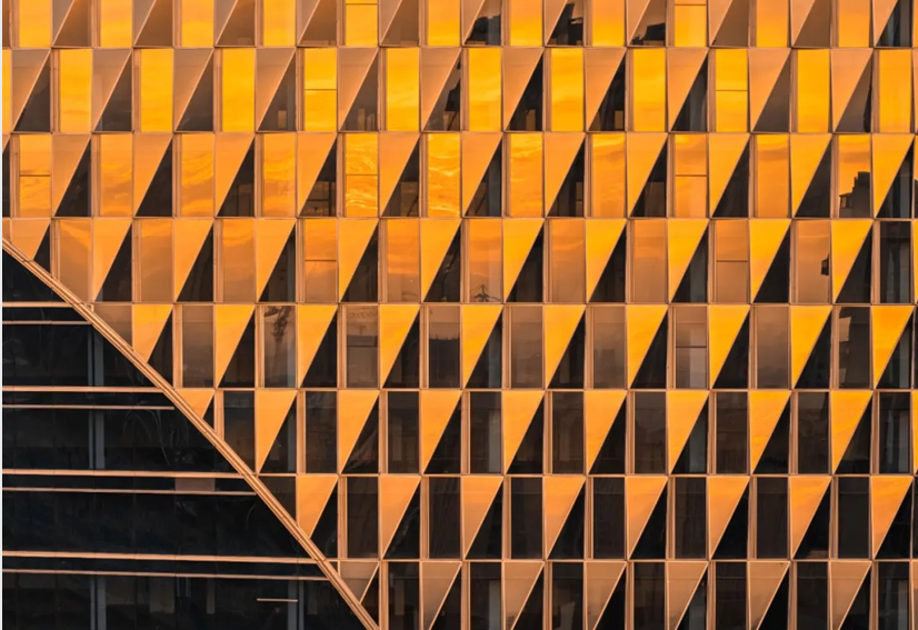 1760605200154649.png 1760605200154649.png