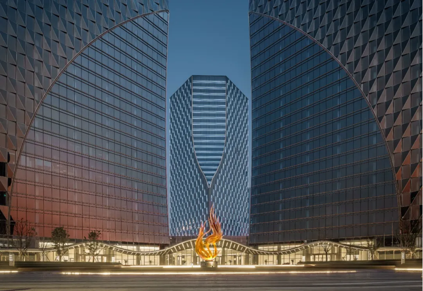 1760605253595258.png 1760605253595258.png