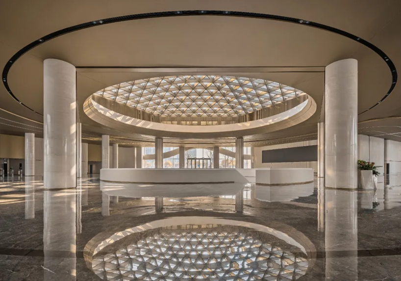 1760605301709828.png 1760605301709828.png