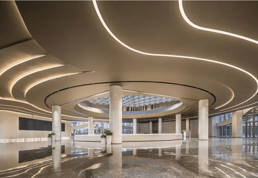 1760605324225435.png 1760605324225435.png