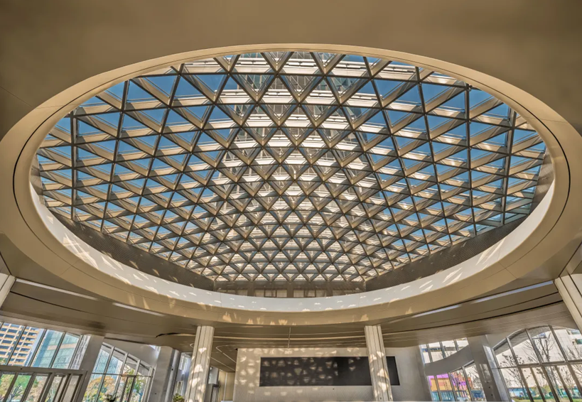 1760605359842151.png 1760605359842151.png