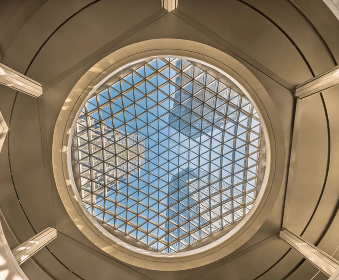 1760605380232996.png 1760605380232996.png