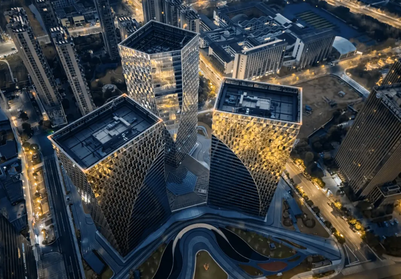 1760605397877467.png 1760605397877467.png