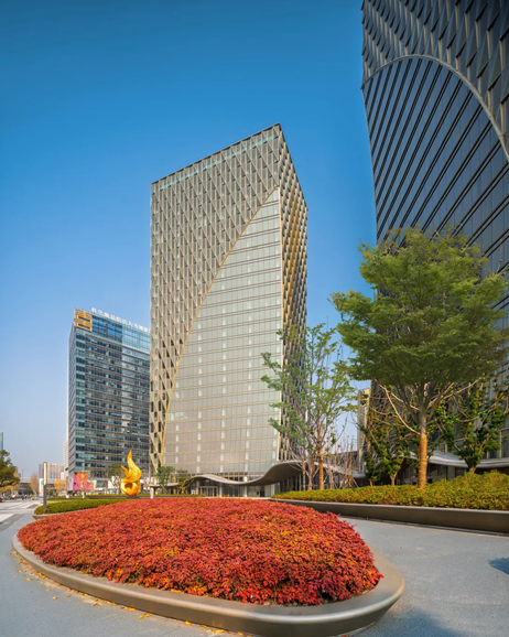 1760605434887790.png 1760605434887790.png