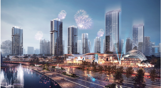 1761723619531669.png image.png