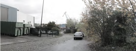 1761794625492590.png image.png