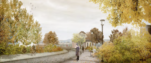 1761794641607510.png image.png