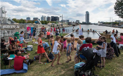 1761794687664206.png image.png