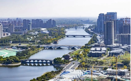 1761794783927517.png image.png