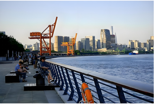 1761794882940690.png image.png