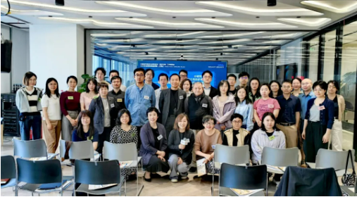 1761796059531488.png image.png