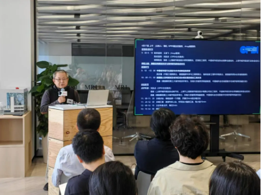 1761796097357416.png image.png