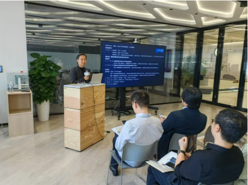 1761796122576957.png image.png