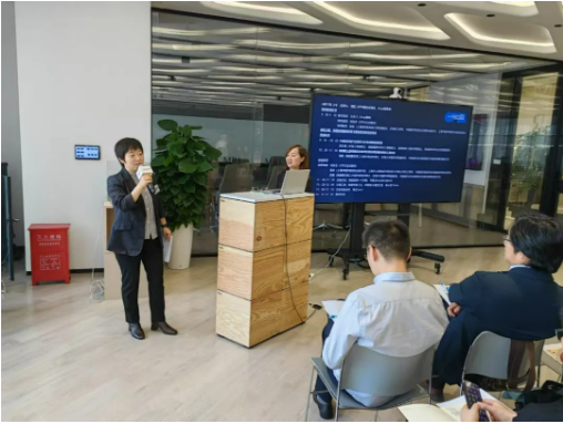 1761796147428820.png image.png