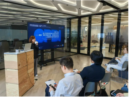 1761796168645212.png image.png