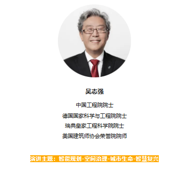 1761796286473726.png image.png