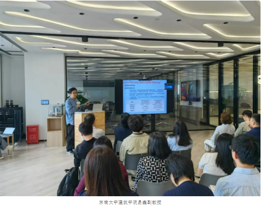 1761796303147716.png image.png