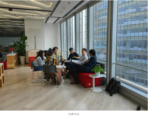 1761796340246351.png image.png