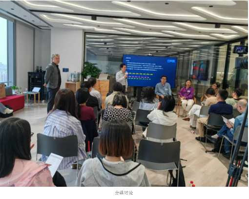 1761796395668567.png image.png