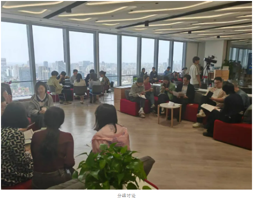 1761796411833835.png image.png