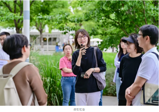 1761796466196983.png image.png