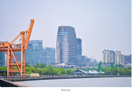 1761796496545185.png image.png