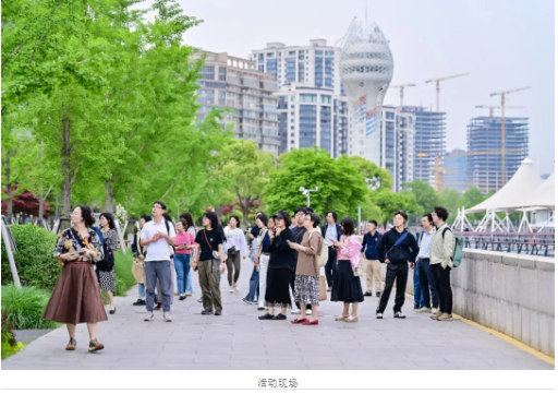 1761796511224840.png image.png