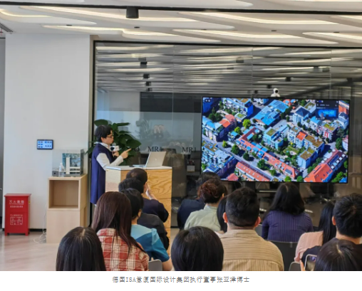 1761796574667976.png image.png