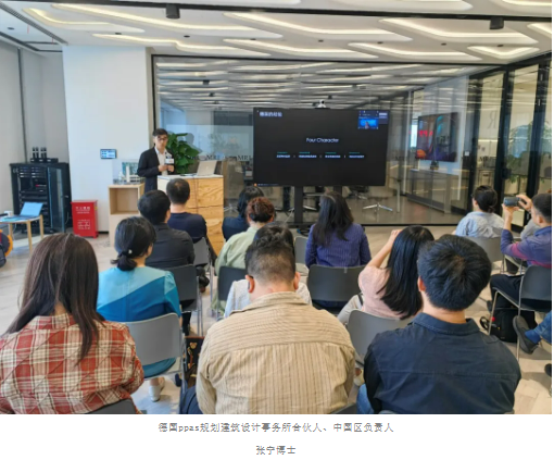 1761796638690968.png image.png