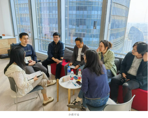 1761796689306412.png image.png