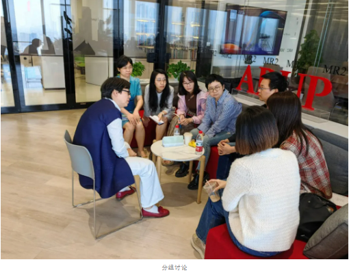 1761796703630200.png image.png