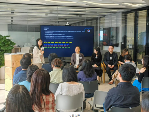 1761796739667194.png image.png