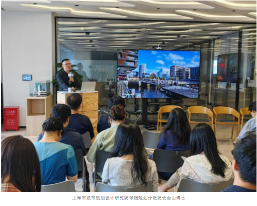 1761796764101002.png image.png