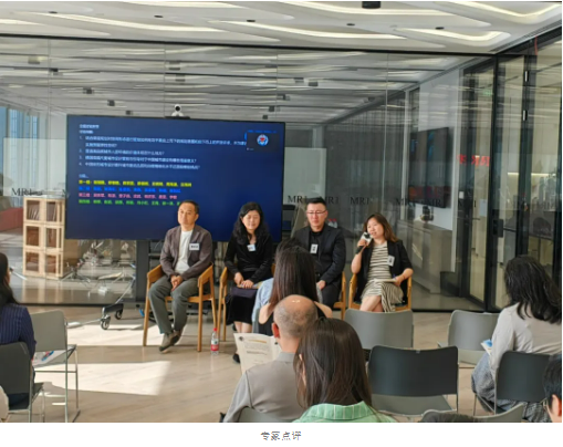 1761796813336264.png image.png