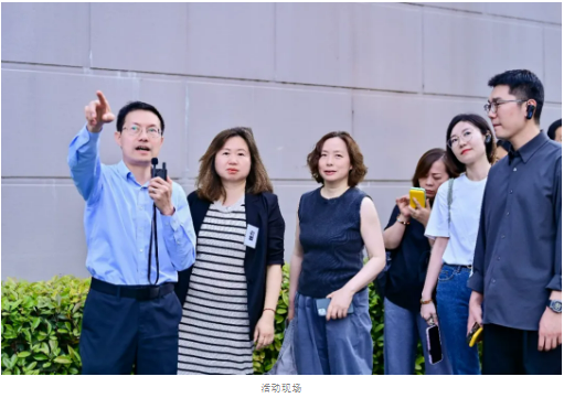 1761796909659176.png image.png