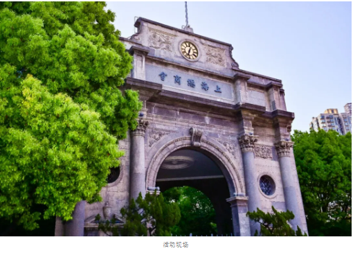 1761796936118627.png image.png