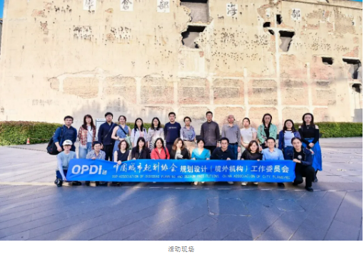 1761796949103598.png image.png