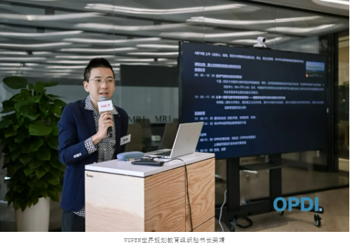 1761797380325974.png image.png