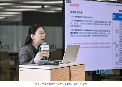 1761797391393552.png image.png