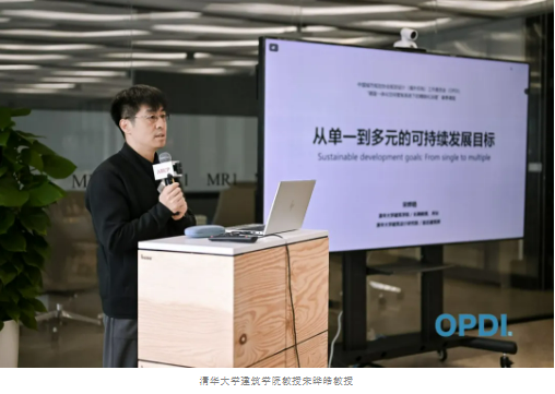 1761797402173026.png image.png