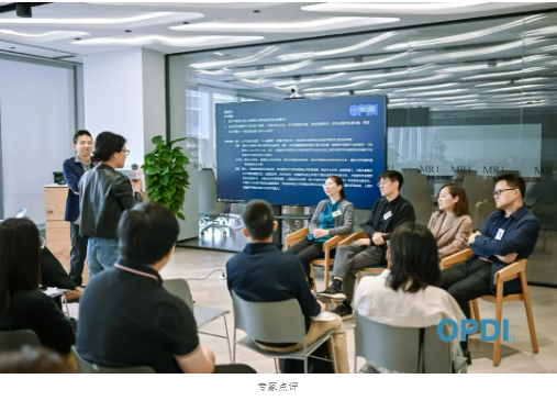 1761797417127234.png image.png