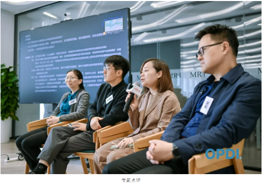 1761797432318792.png image.png