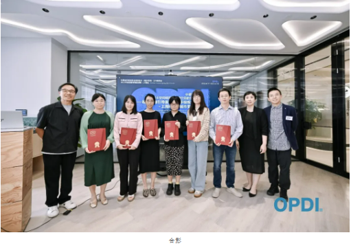 1761797453354473.png image.png