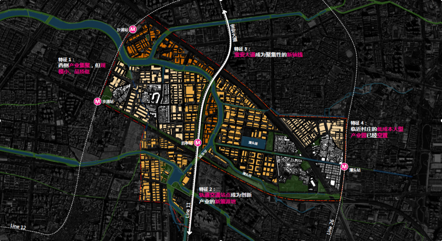 1764064349413298.png image.png