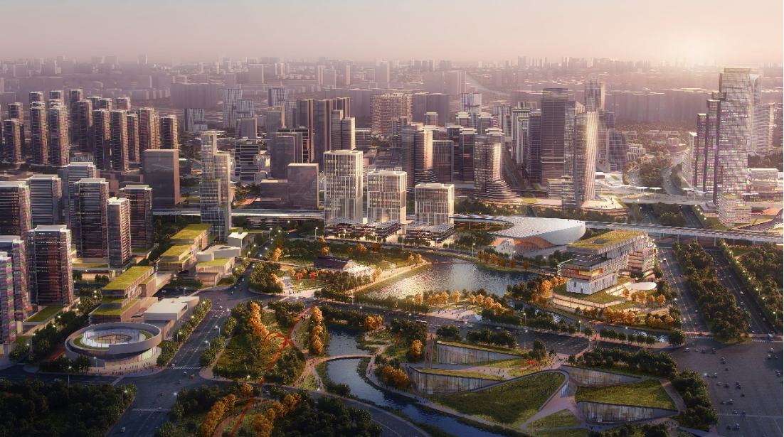 1764065221487077.png image.png