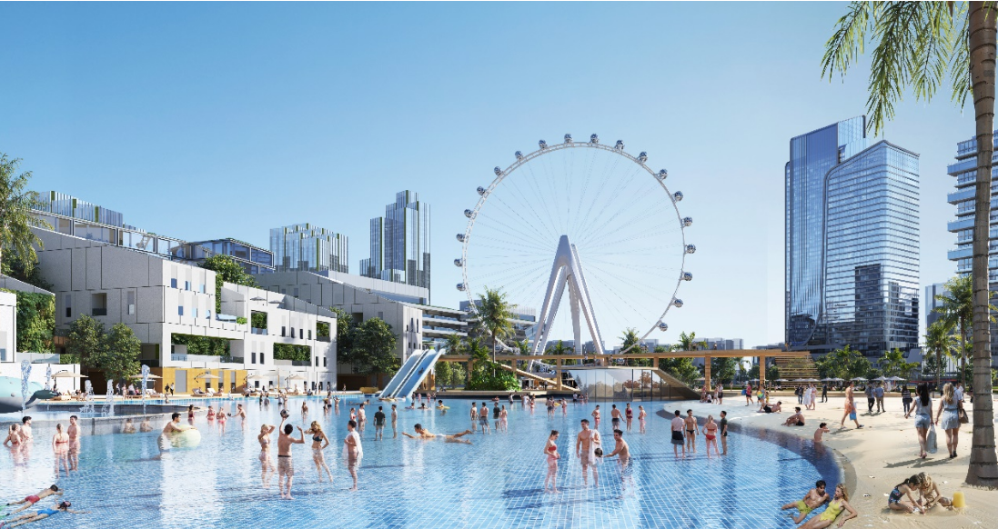 1764065283325135.png image.png