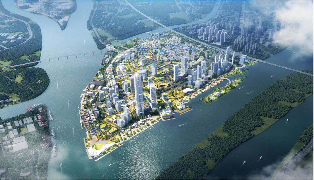 1764065417187578.png image.png